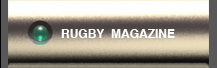rugbymagazine