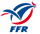 FRA