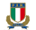 ITA
