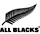 NZL