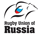 RUS