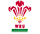 WAL