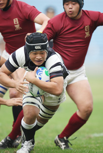 本郷37−5目黒学院