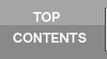 TOP CONTENTS