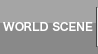 WORLD SCENE