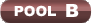 poolB
