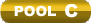 poolC
