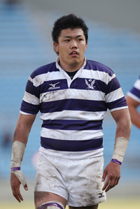 杉本博昭
