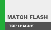 match flash