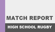 match report