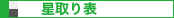 星取り表