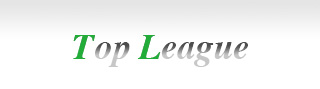 Top League